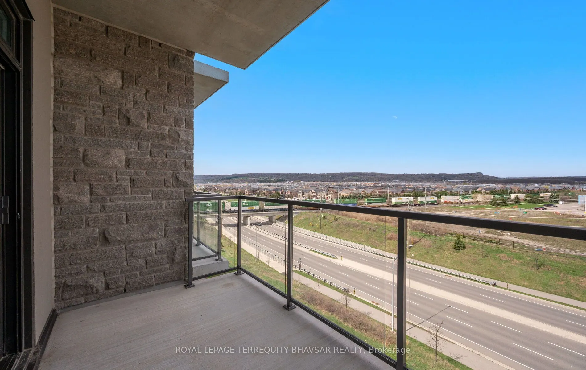 830 Megson Terrace #621