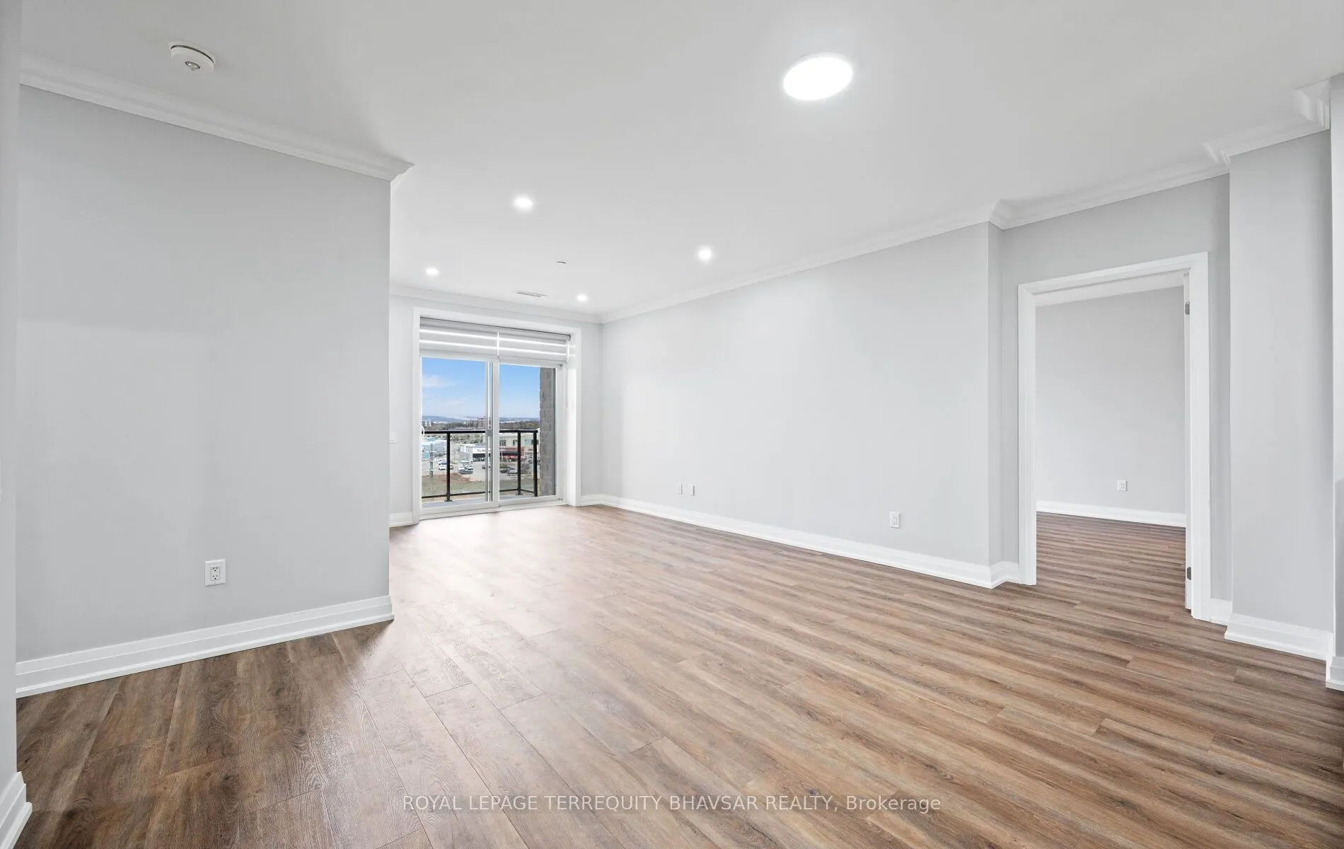 830 Megson Terrace #621