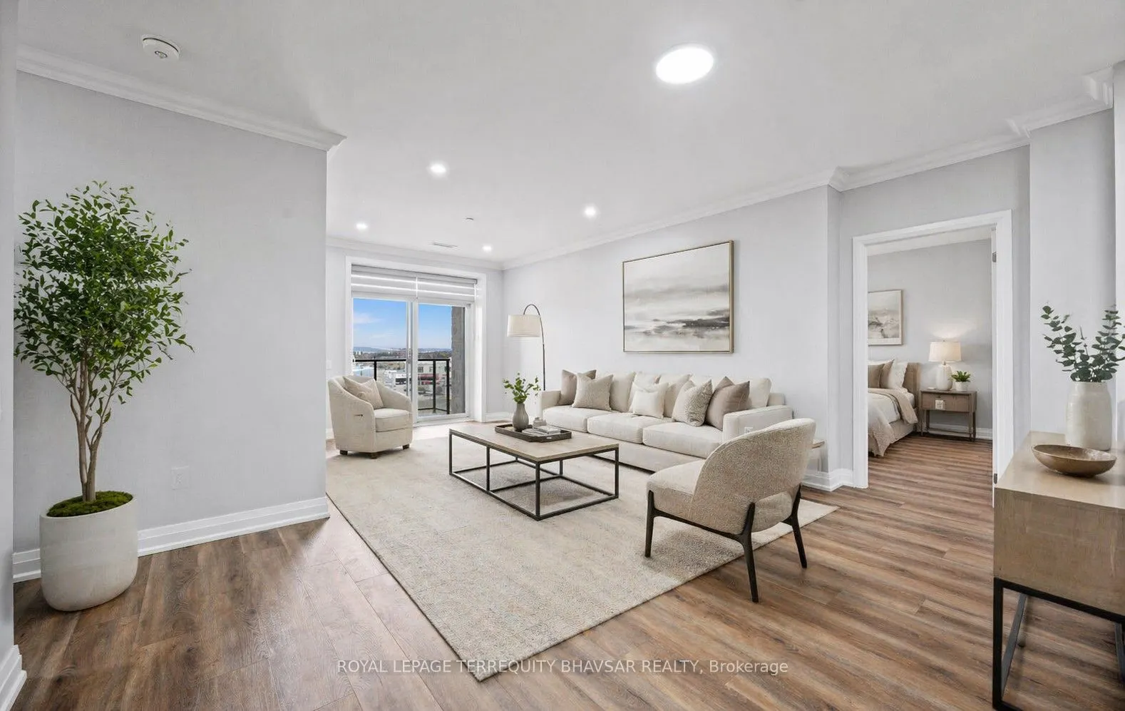 830 Megson Terrace #621