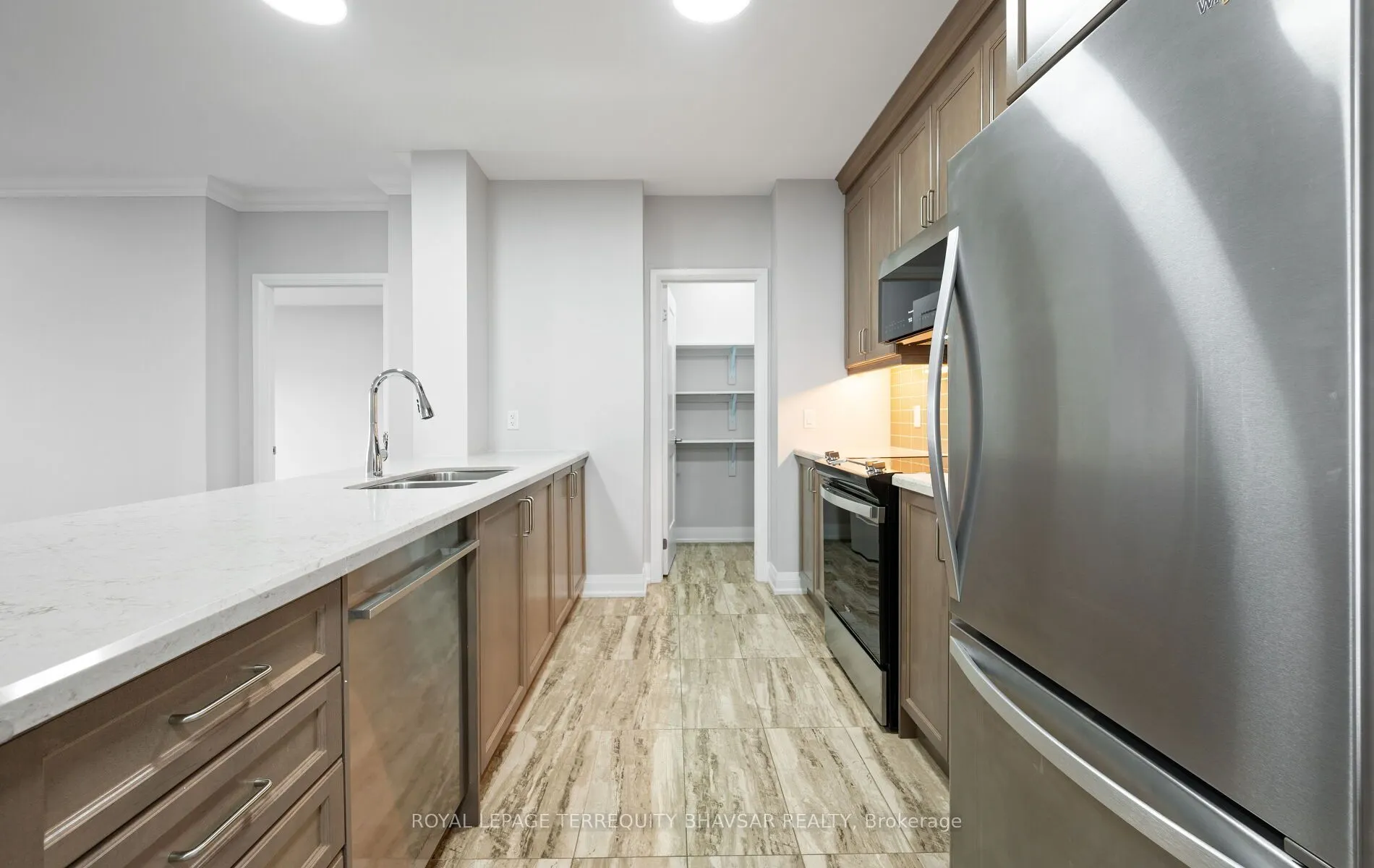 830 Megson Terrace #621