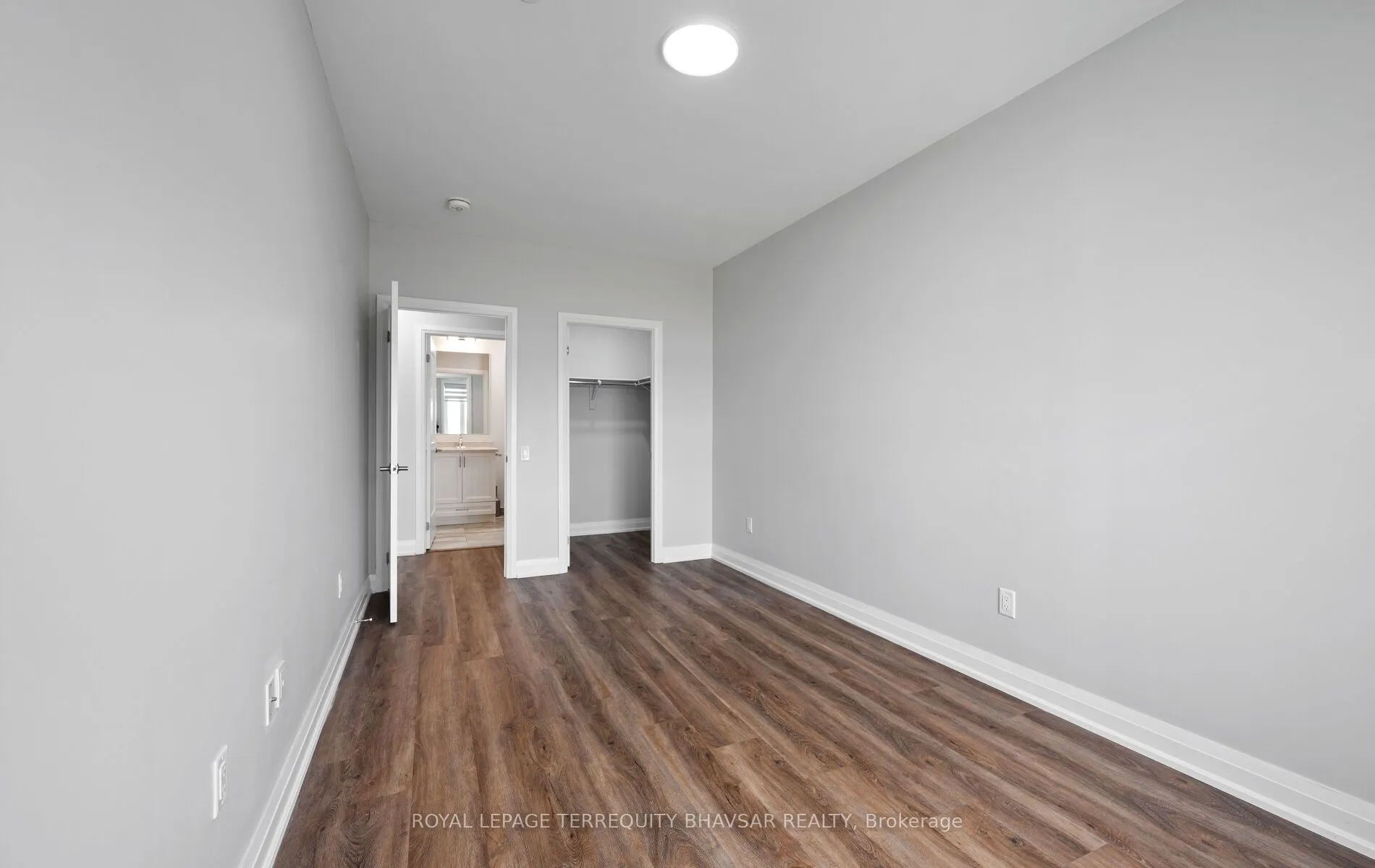 830 Megson Terrace #621