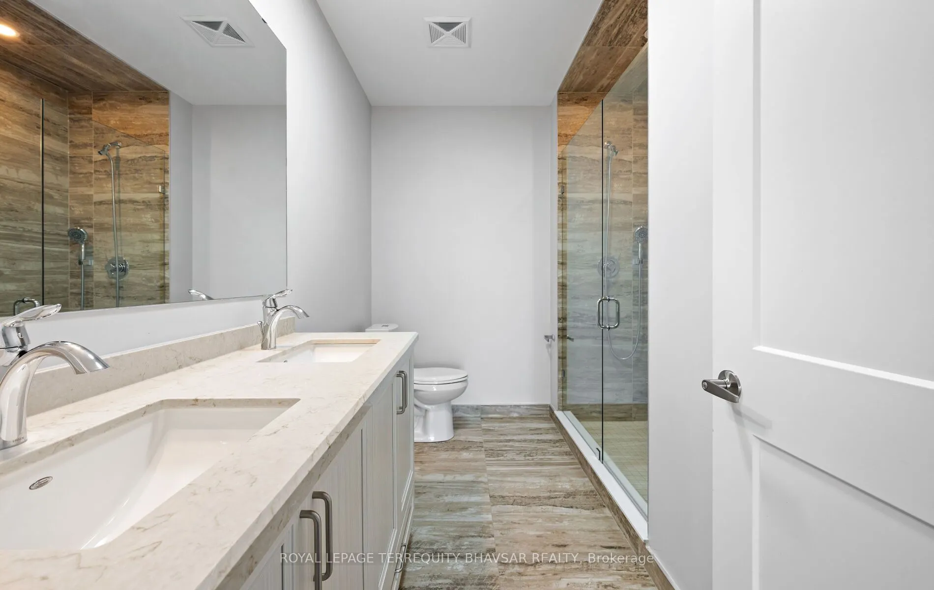 830 Megson Terrace #621