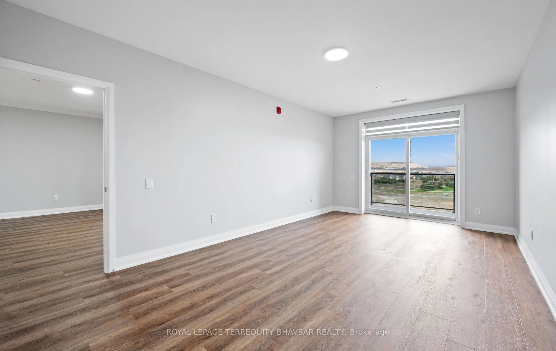 830 Megson Terrace #621