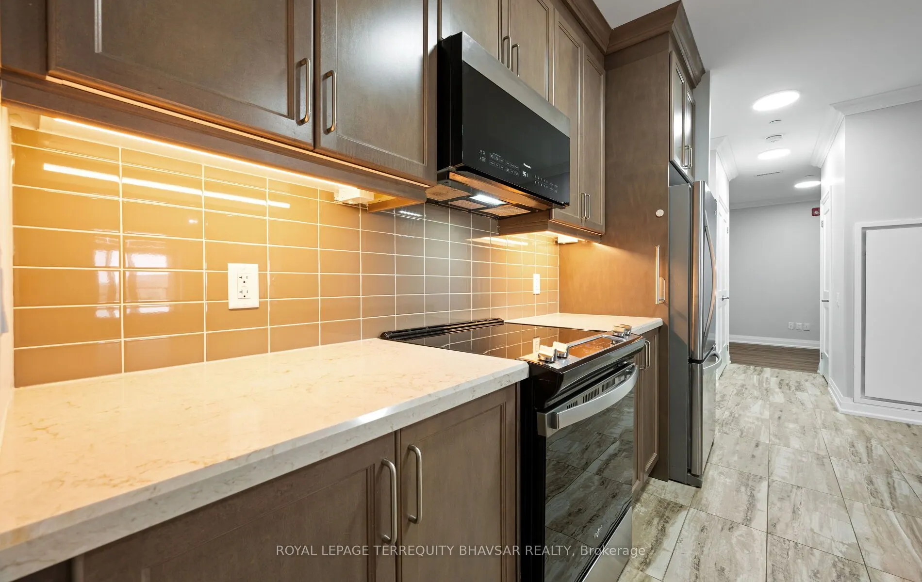 830 Megson Terrace #621