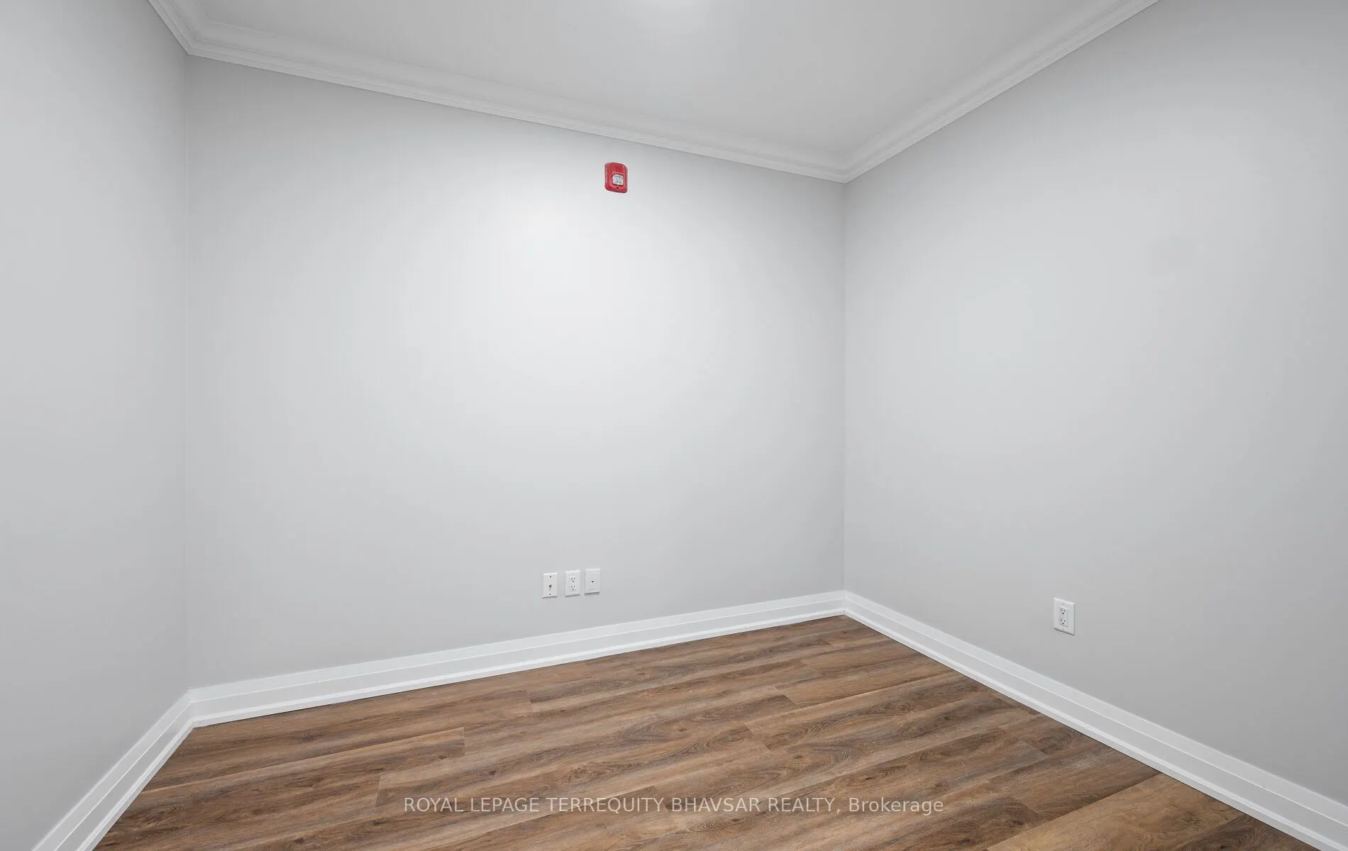 830 Megson Terrace #621