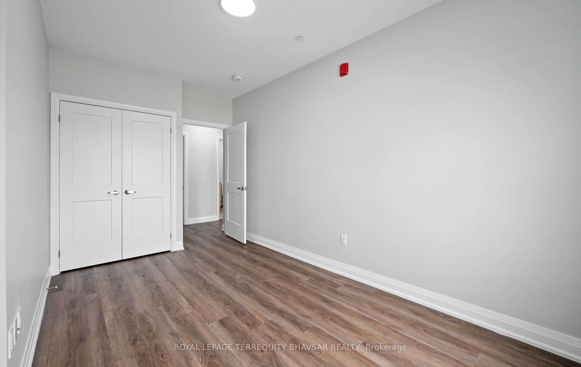 830 Megson Terrace #621