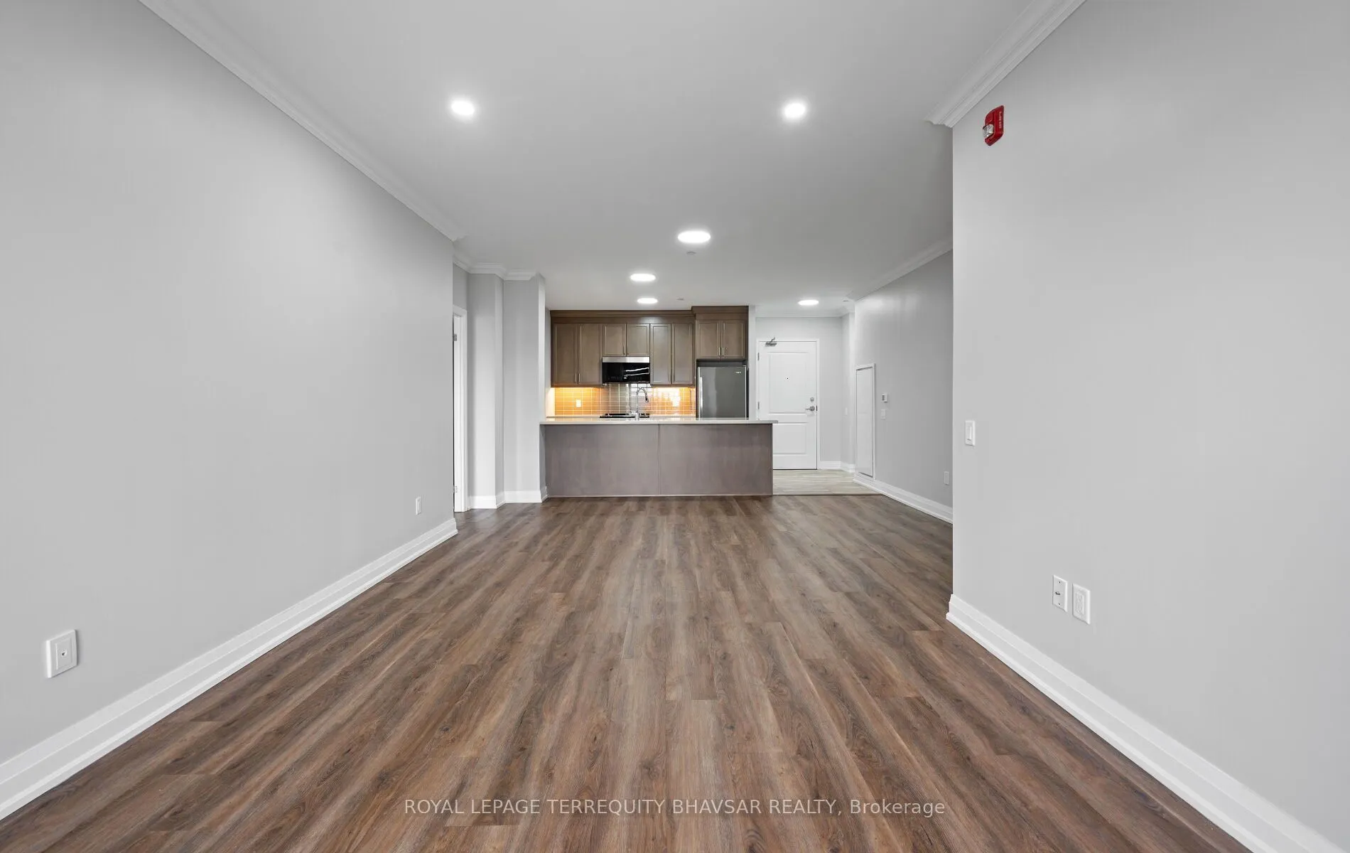 830 Megson Terrace #621
