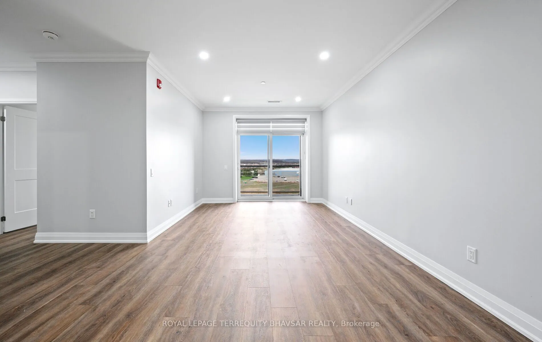 830 Megson Terrace #621