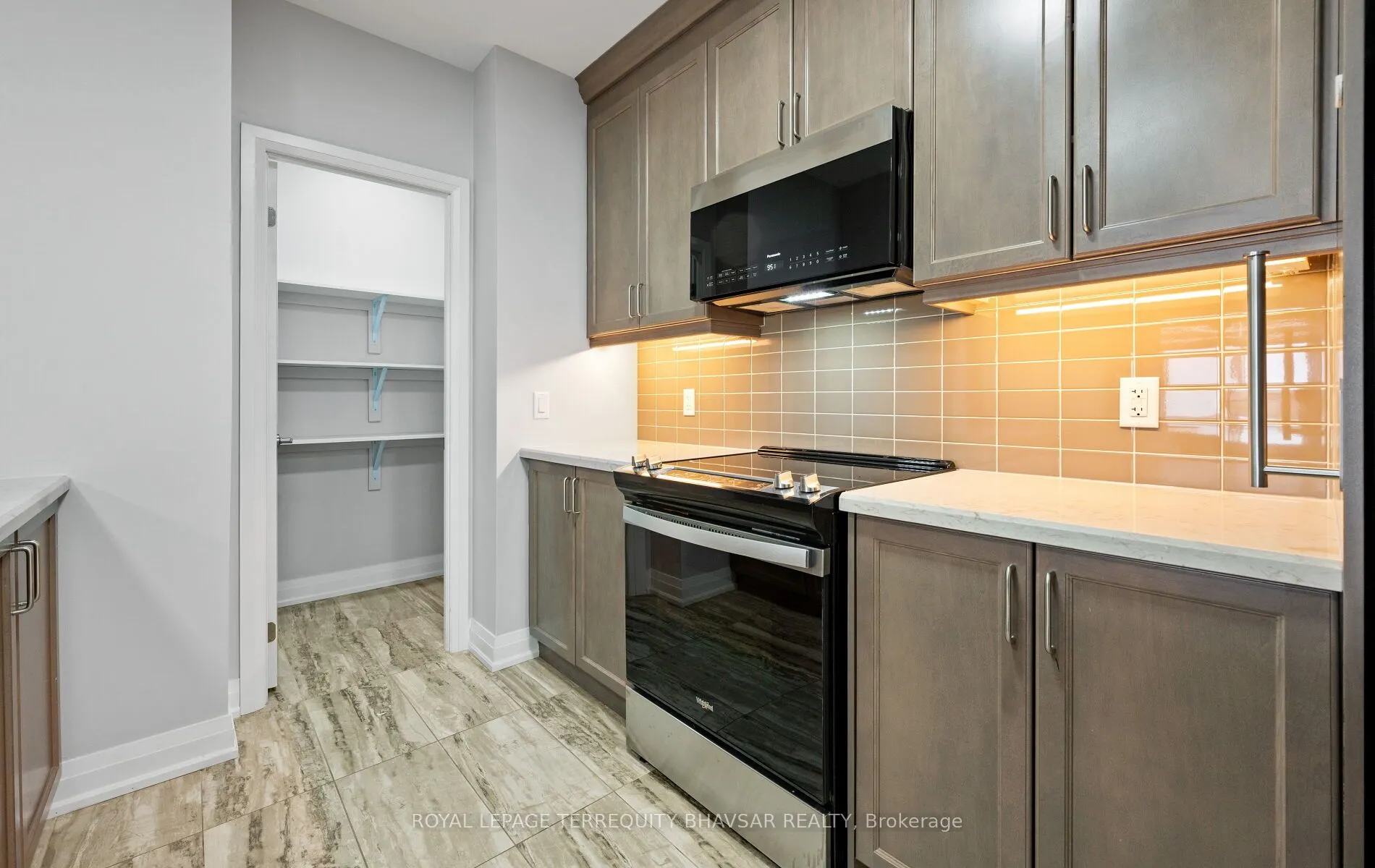 830 Megson Terrace #621