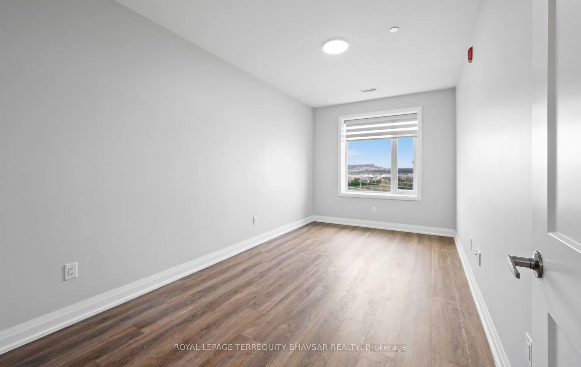 830 Megson Terrace #621
