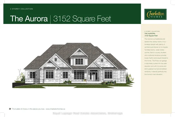 11179 Guelph Line #Lot 4