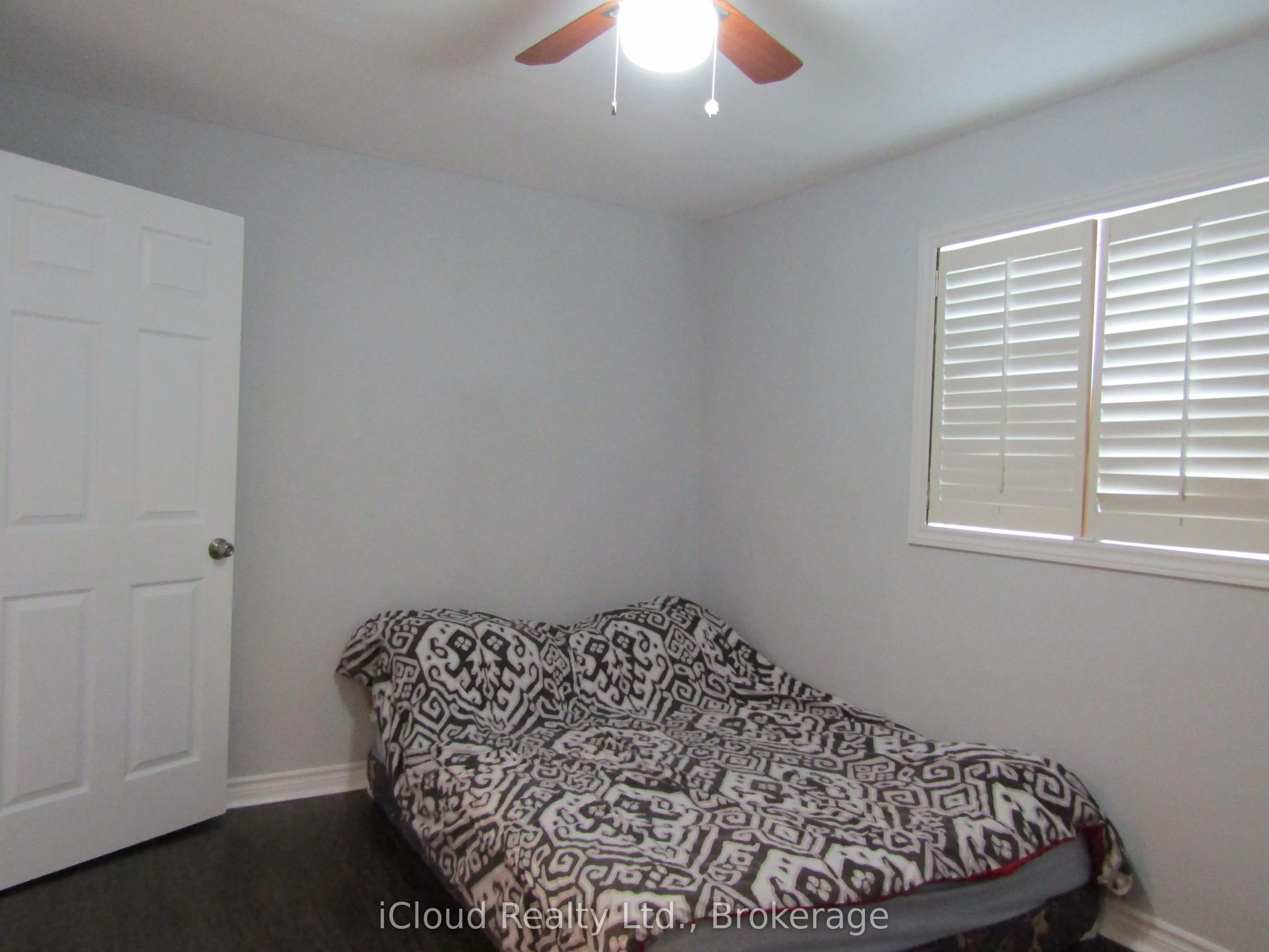 170 Troiless Street