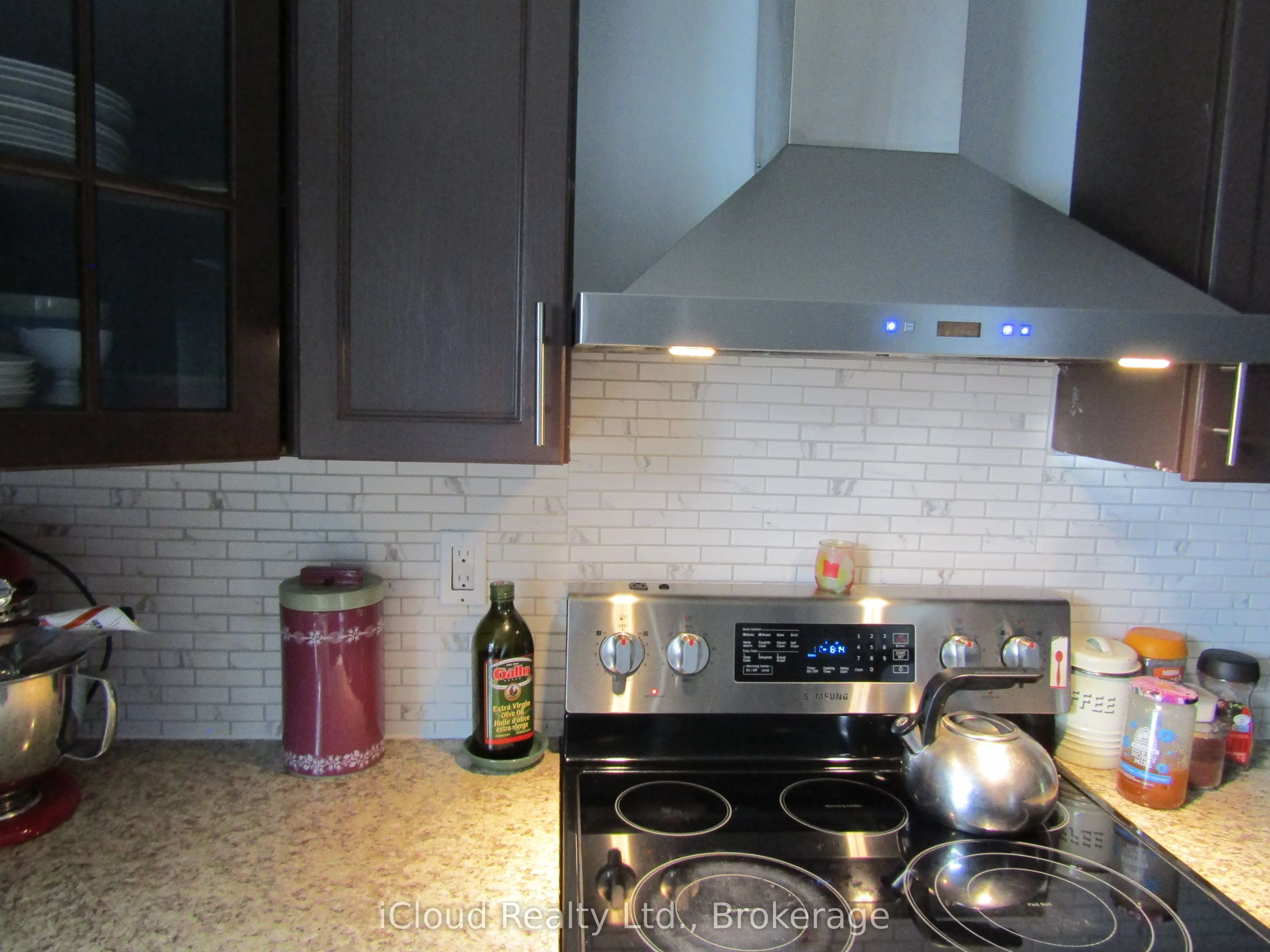 170 Troiless Street