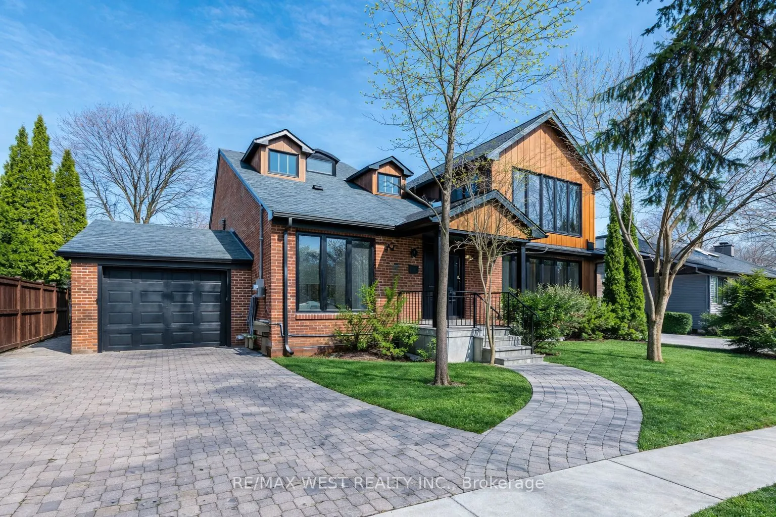 29 Blaketon Road