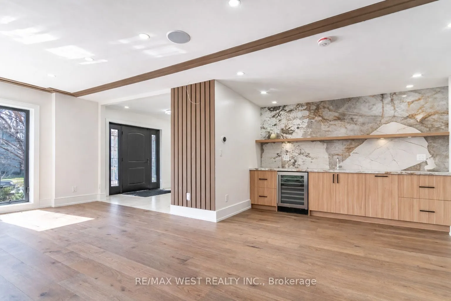29 Blaketon Road
