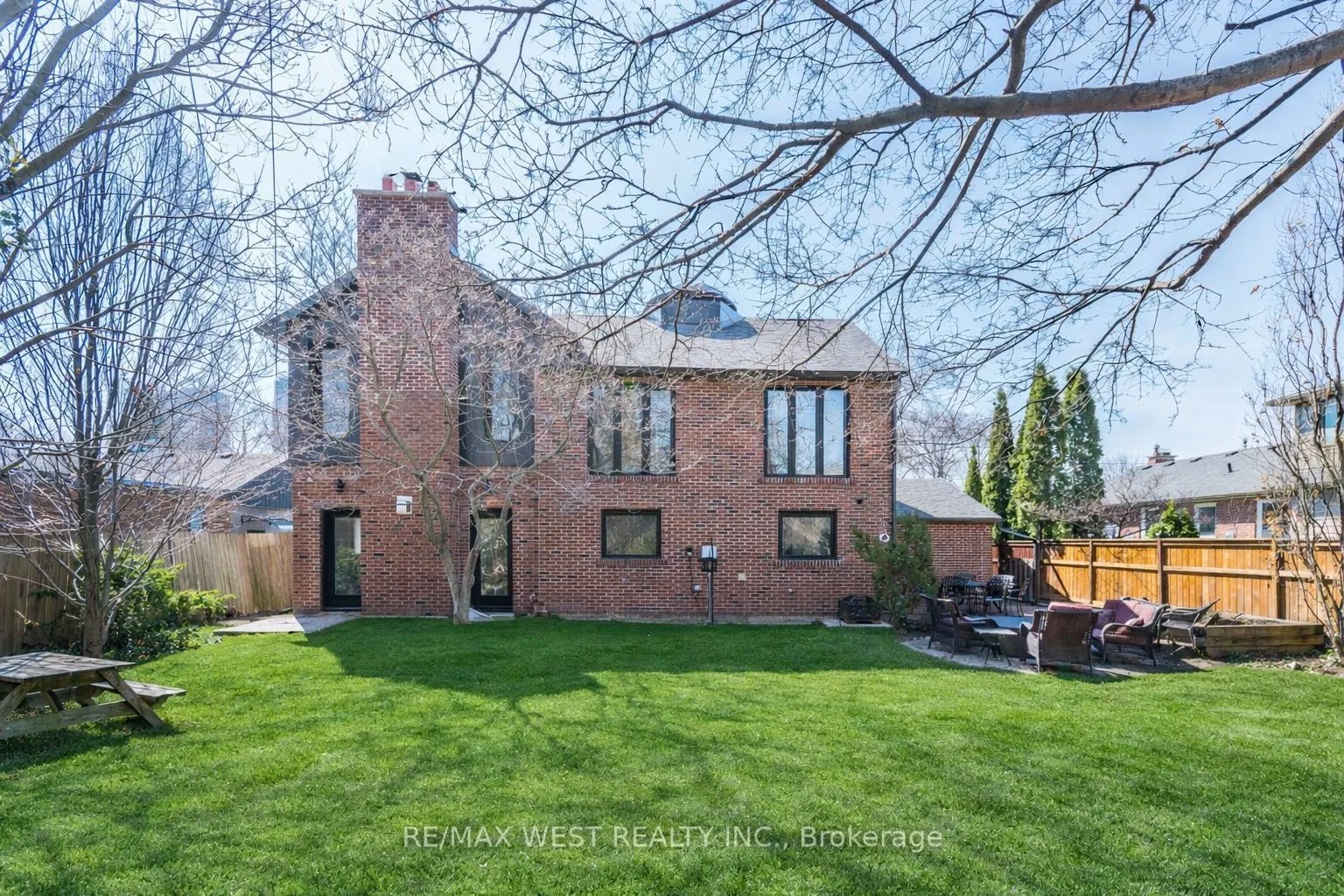 29 Blaketon Road