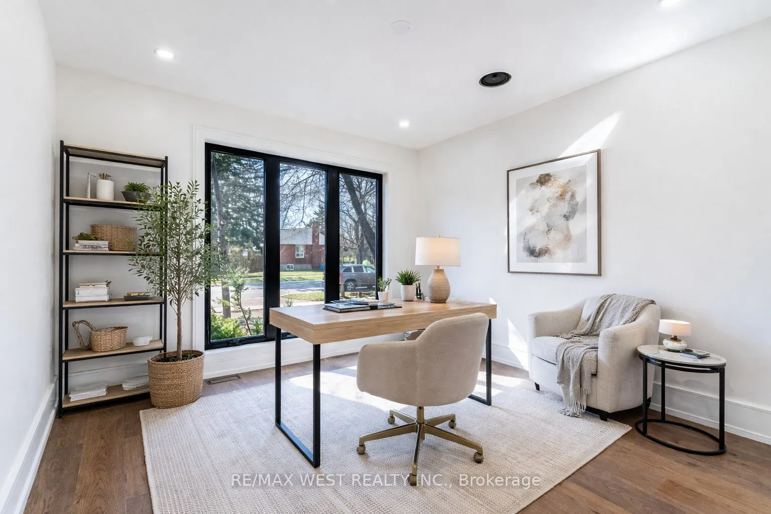 29 Blaketon Road