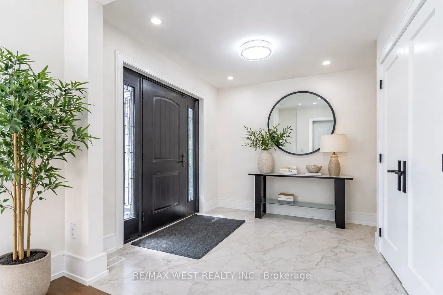 29 Blaketon Road