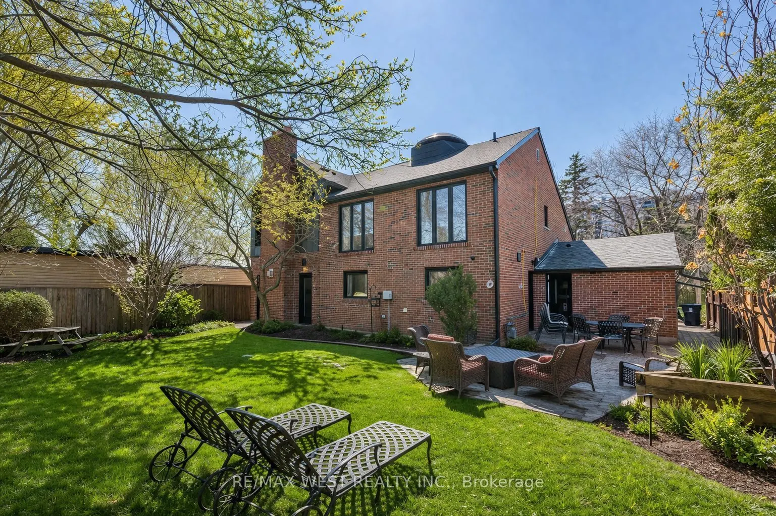 29 Blaketon Road