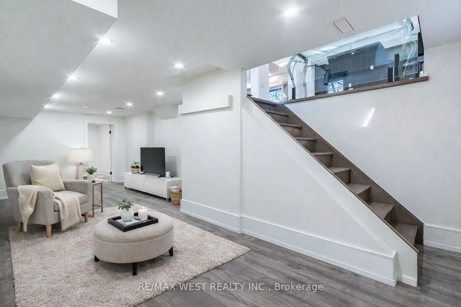 29 Blaketon Road