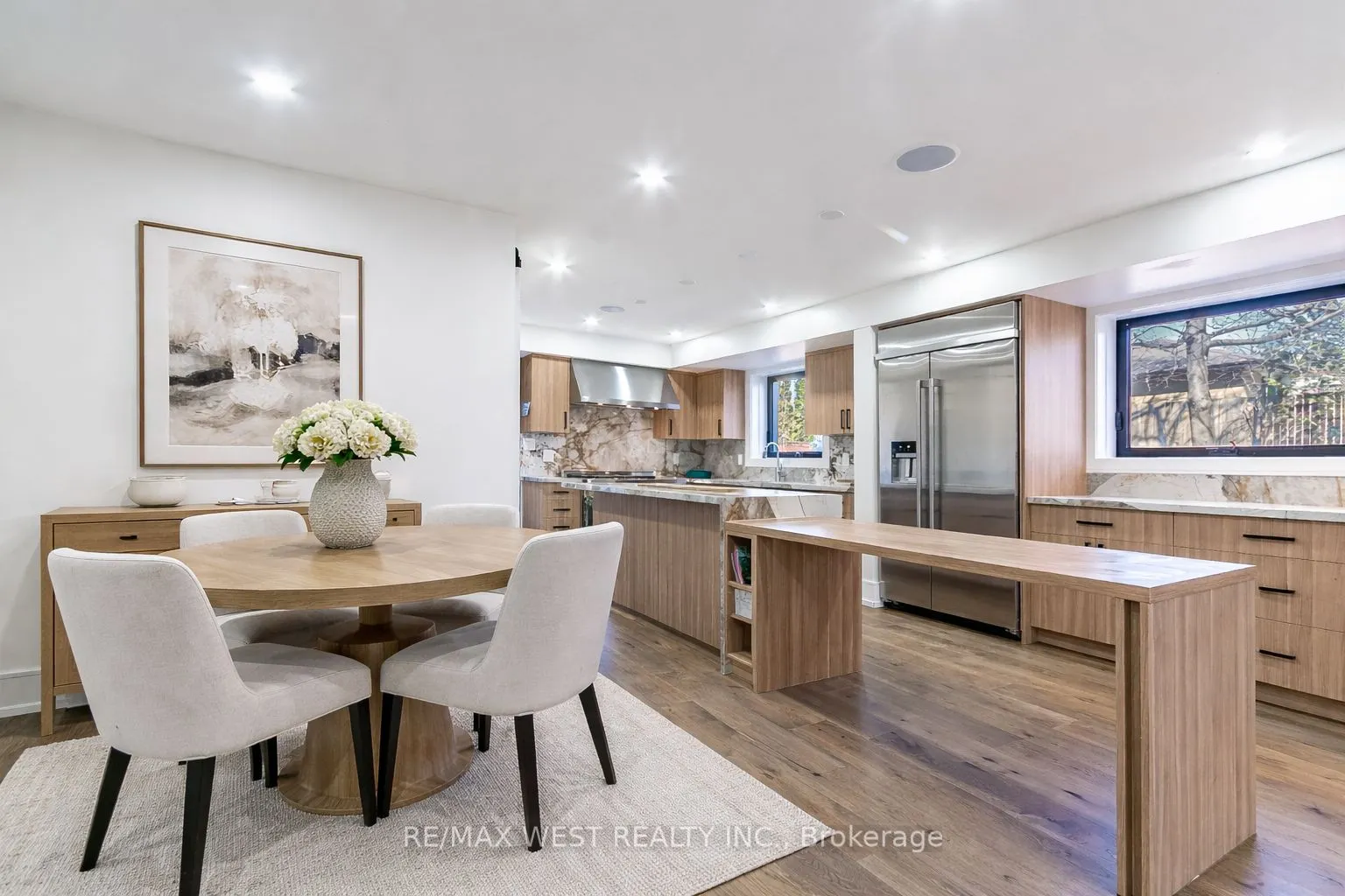 29 Blaketon Road