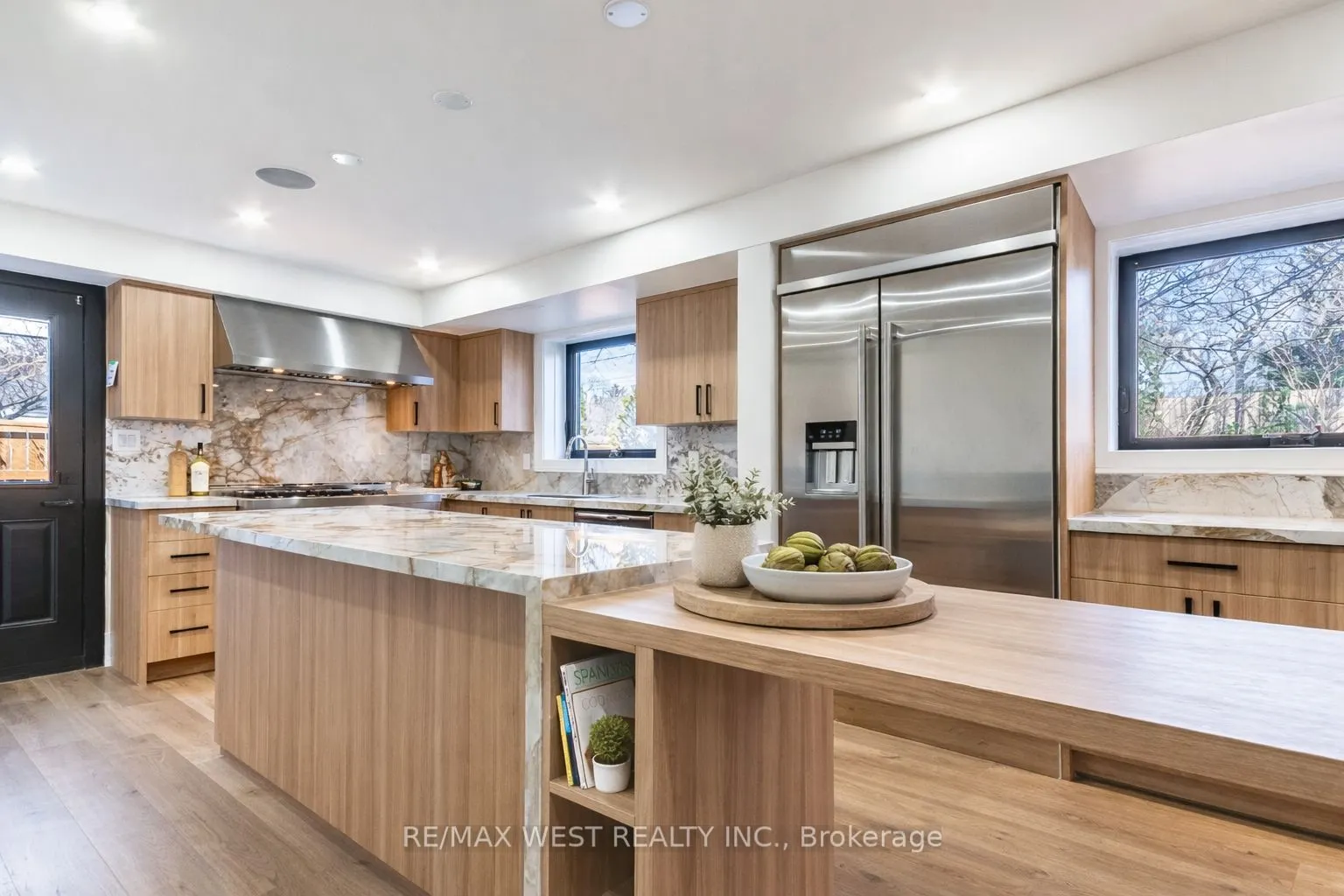29 Blaketon Road