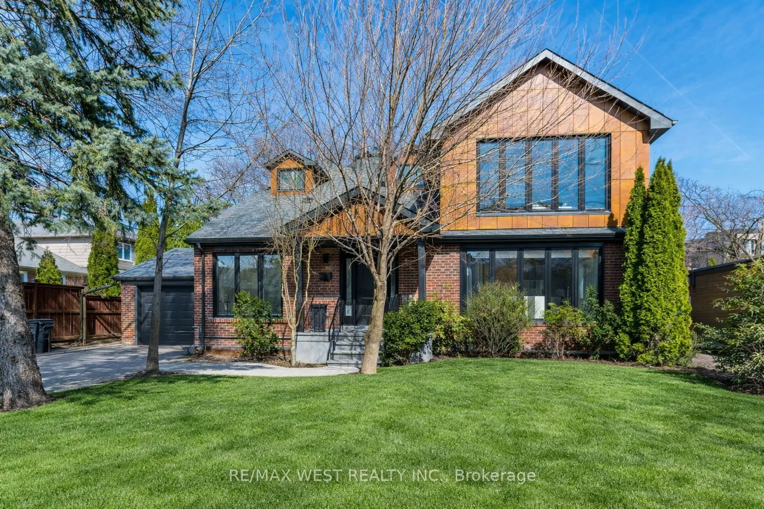 29 Blaketon Road