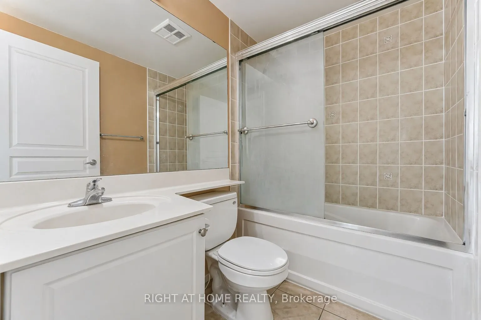 3939 Duke Of York Boulevard #1909