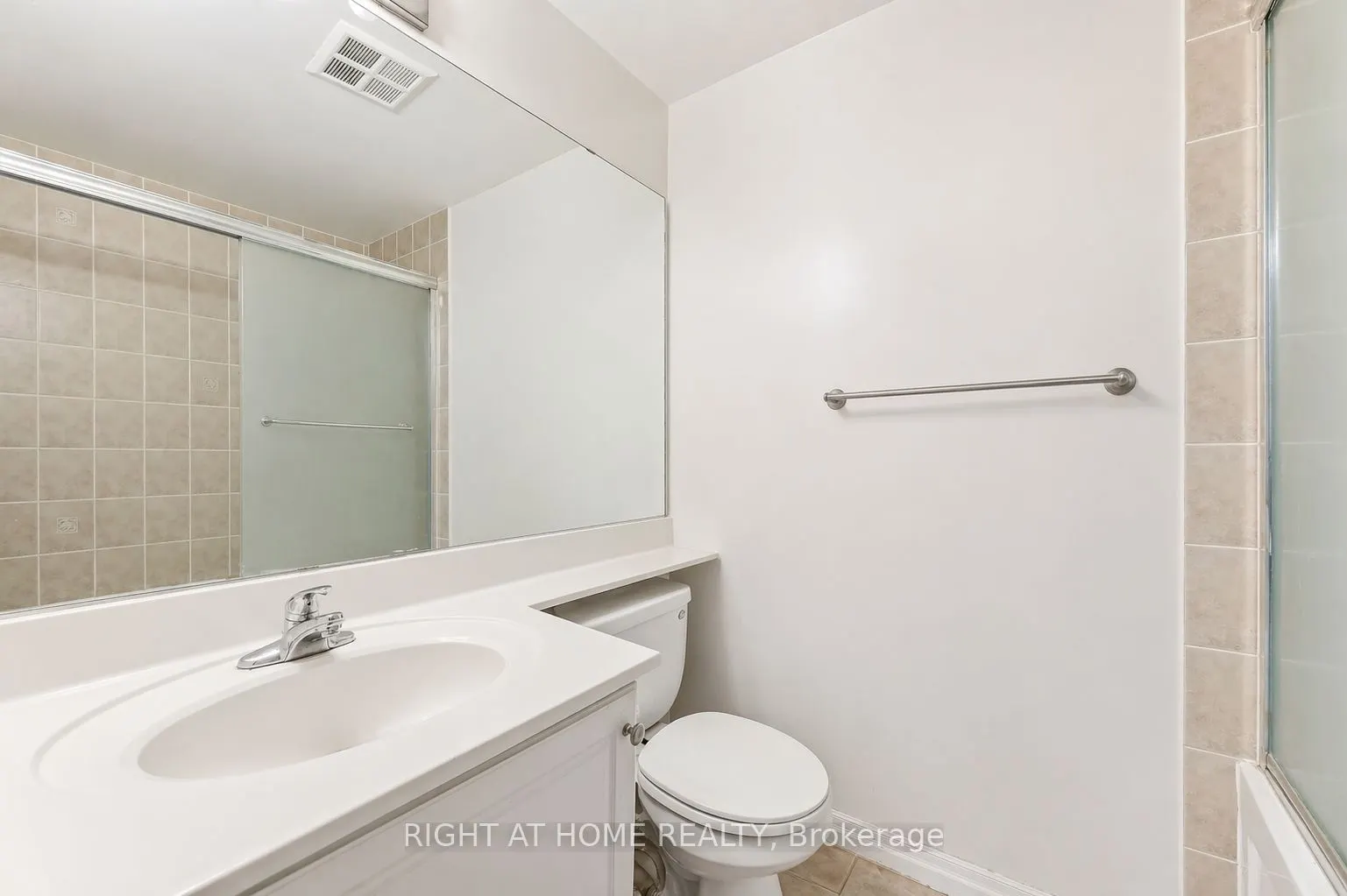 3939 Duke Of York Boulevard #1909