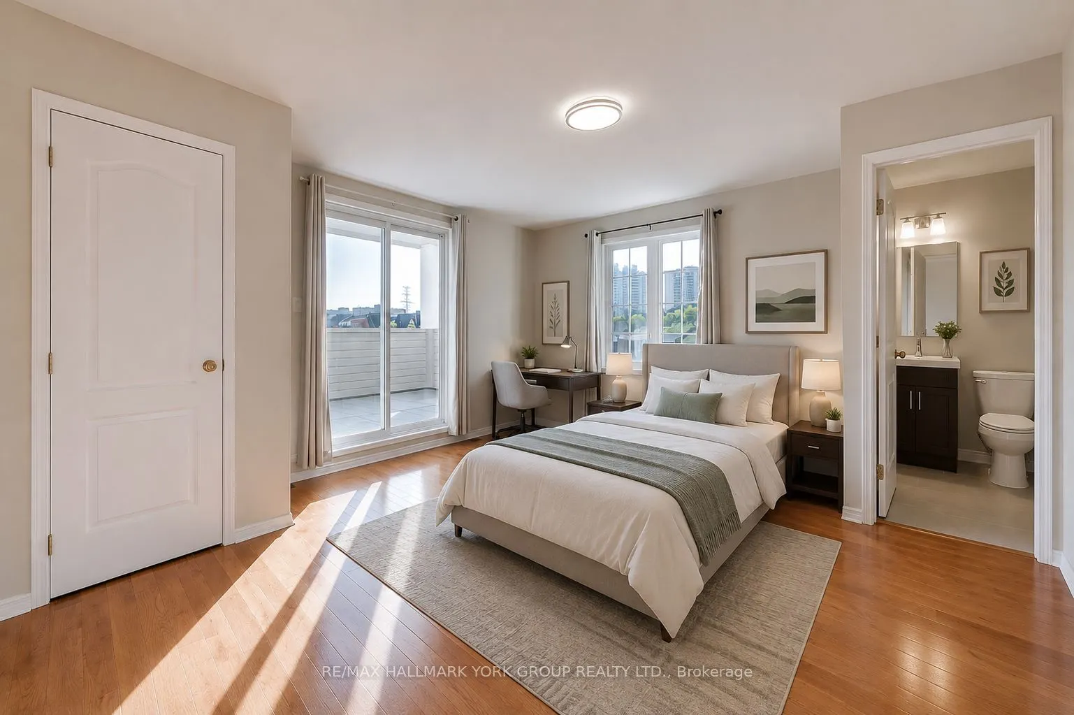 60 Delabo Drive