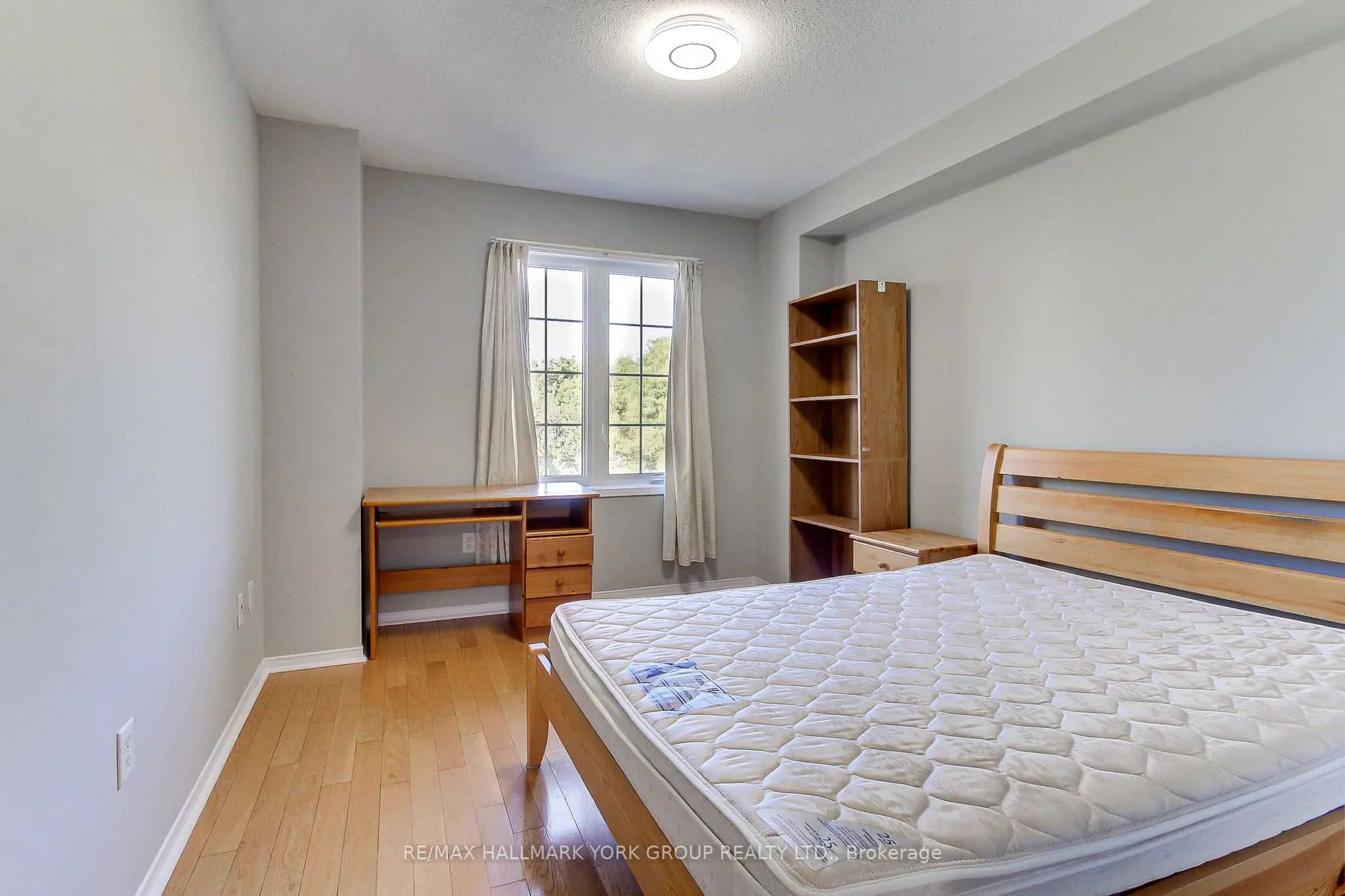 60 Delabo Drive