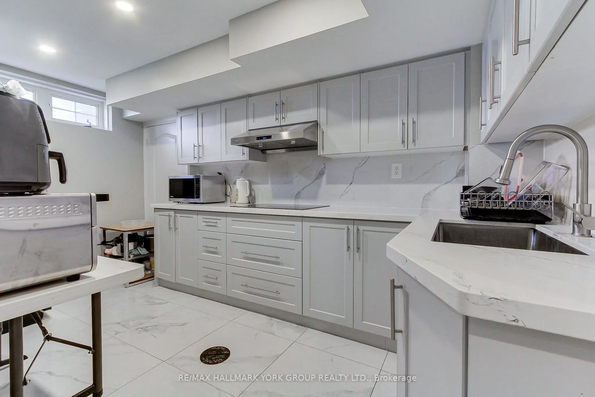 60 Delabo Drive