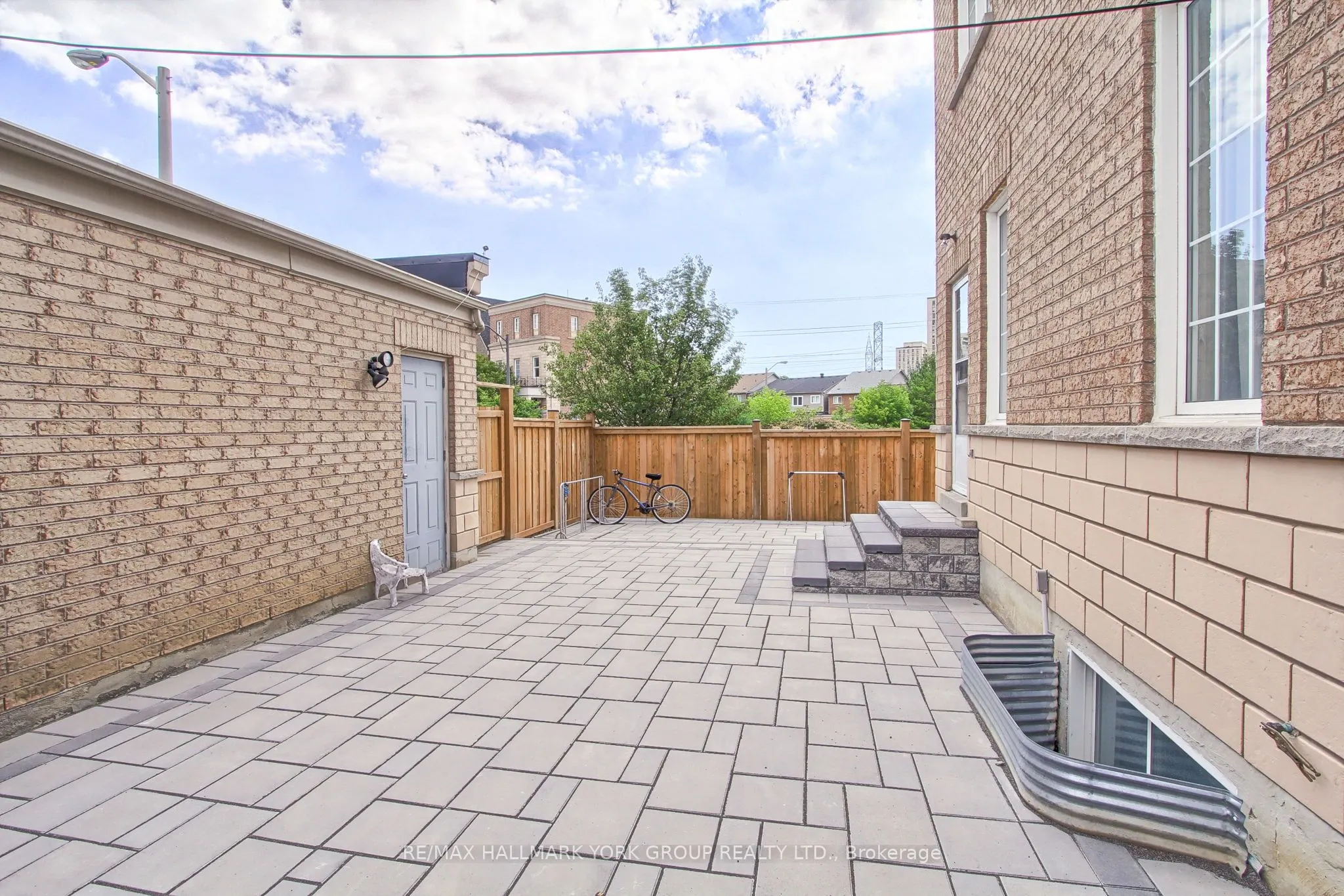 60 Delabo Drive