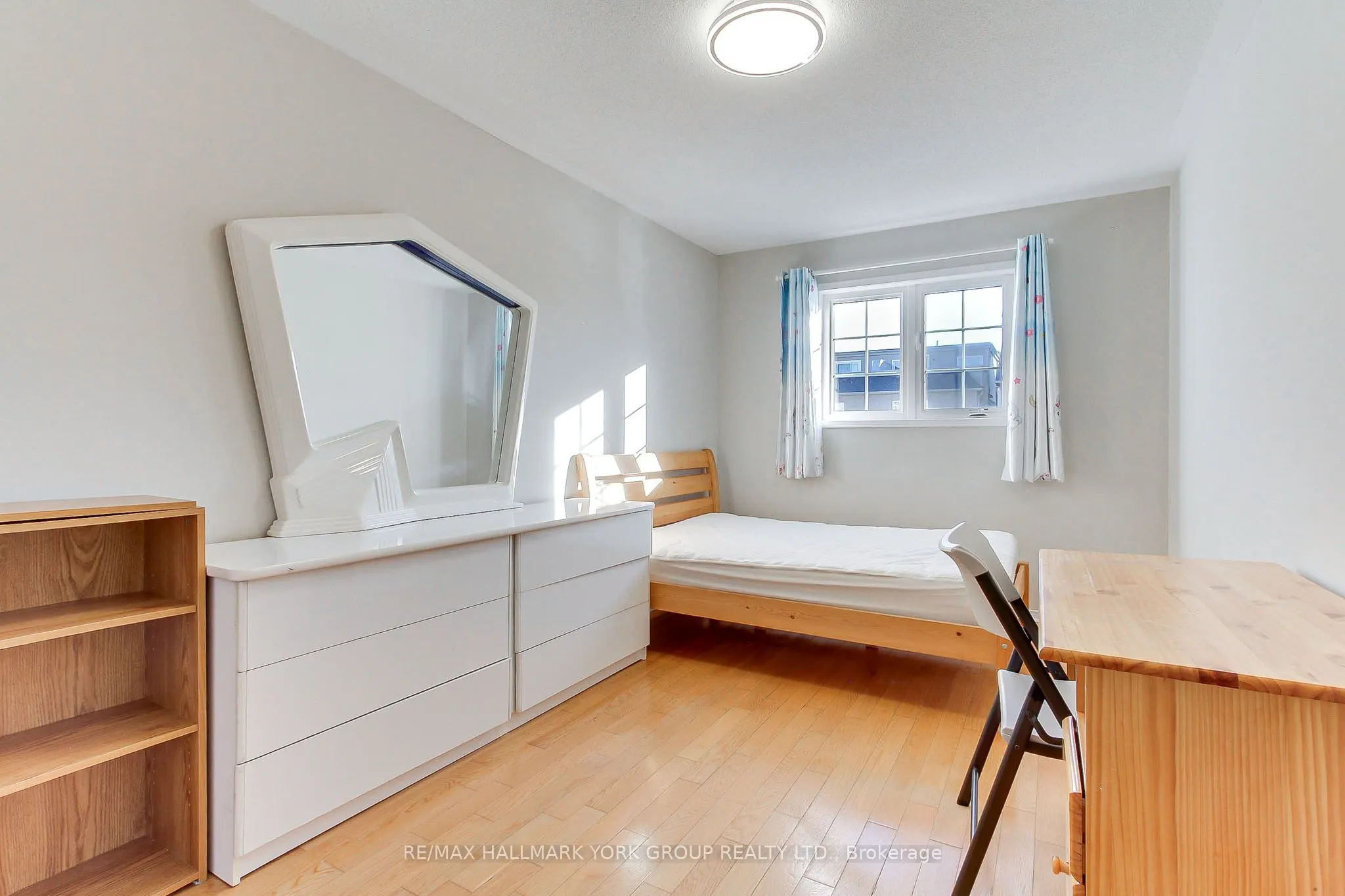 60 Delabo Drive