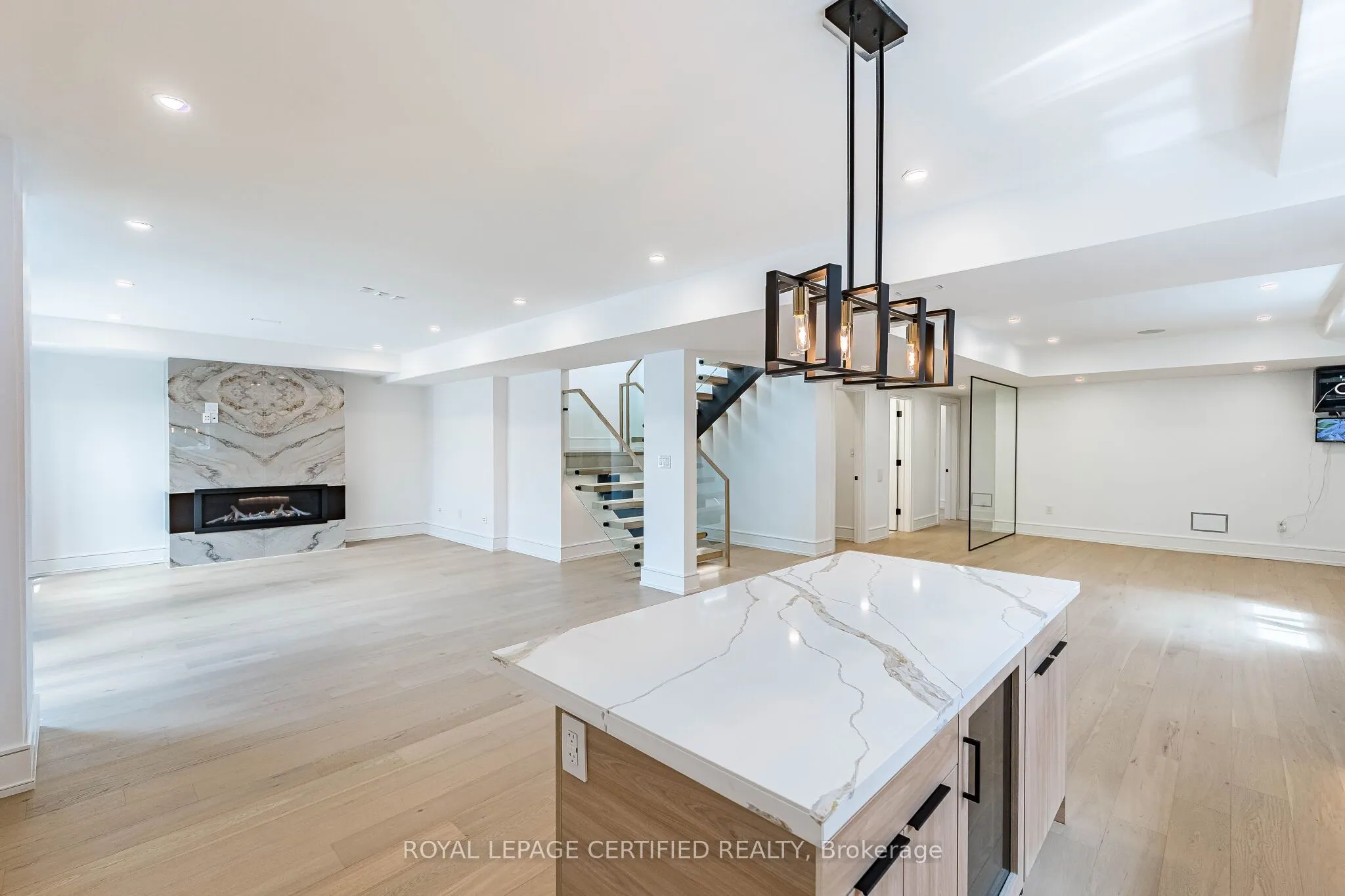 1404 Waverly Avenue SW