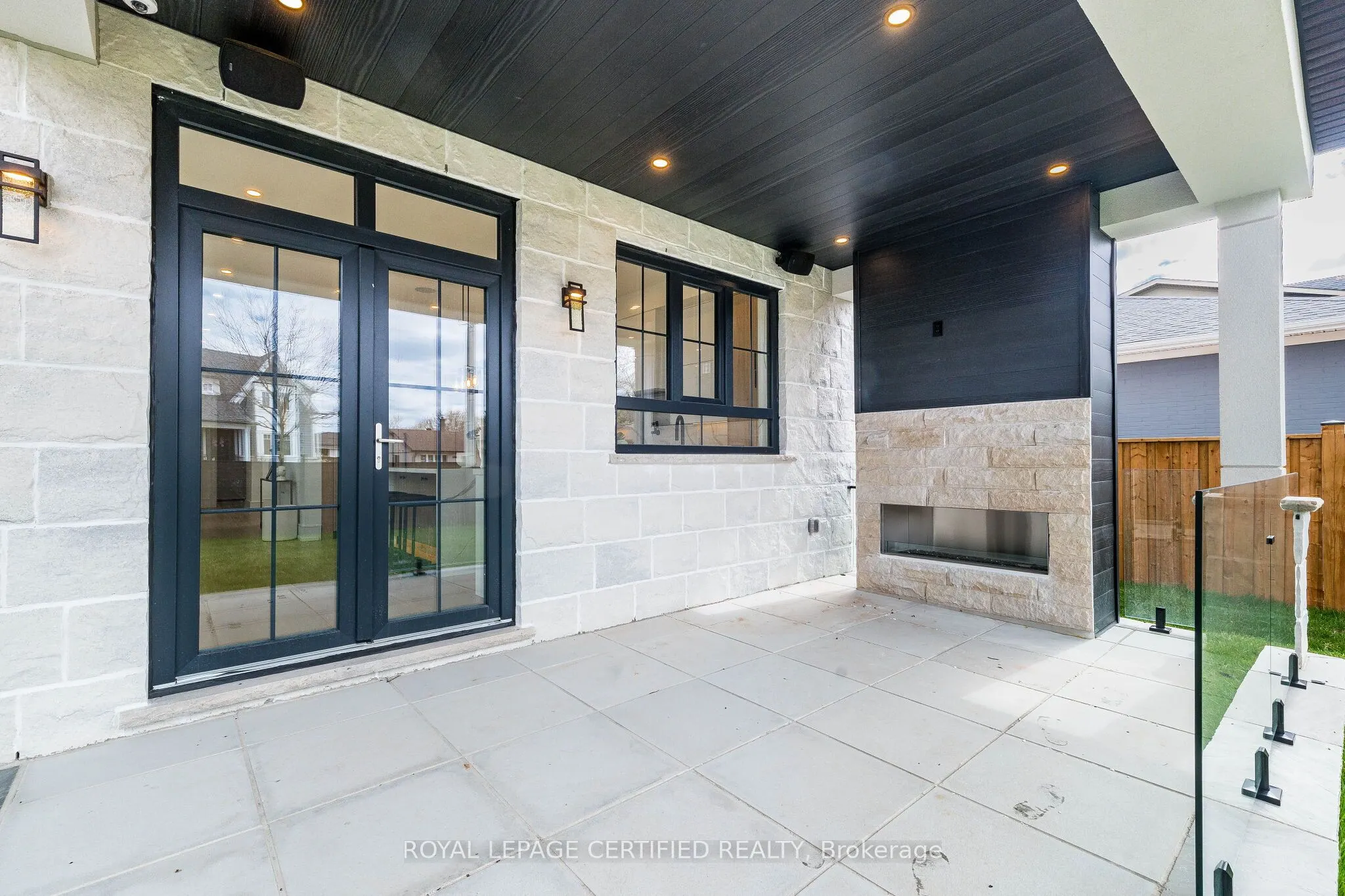 1404 Waverly Avenue SW