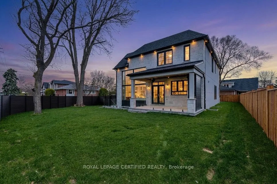 1404 Waverly Avenue SW
