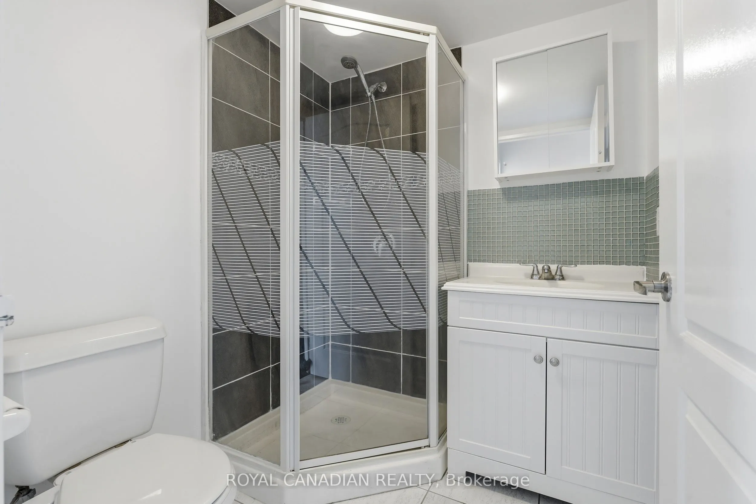 7405 Goreway Drive #619