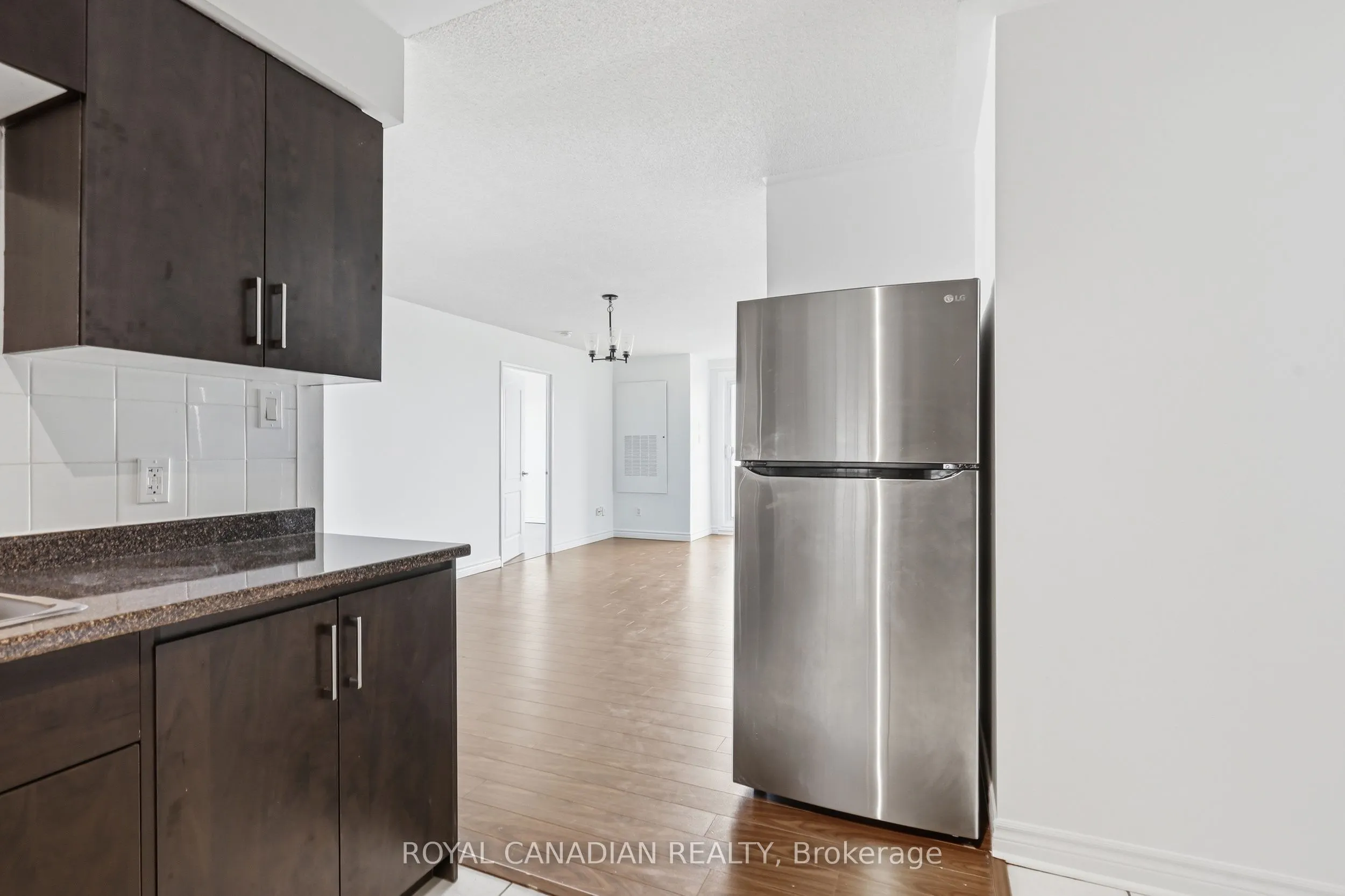 7405 Goreway Drive #619