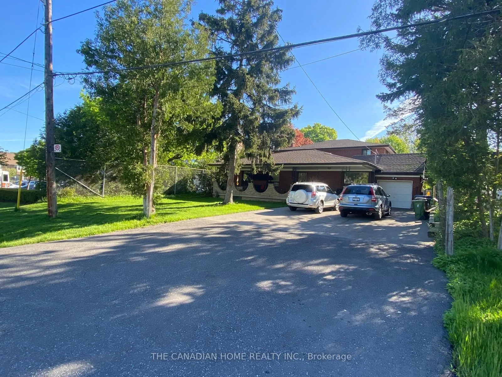 76 Westona Street