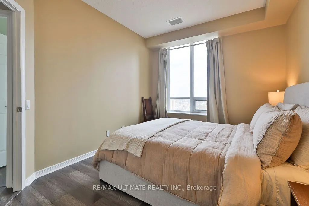 60 Heintzman Street #2404