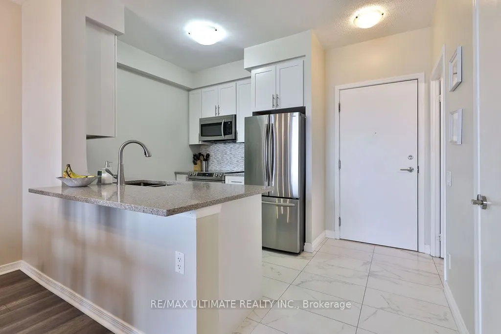 60 Heintzman Street #2404