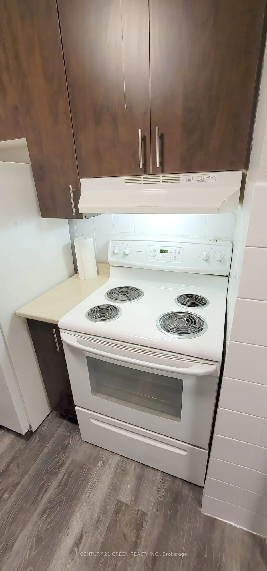 3065 Queen Frederica Drive #902