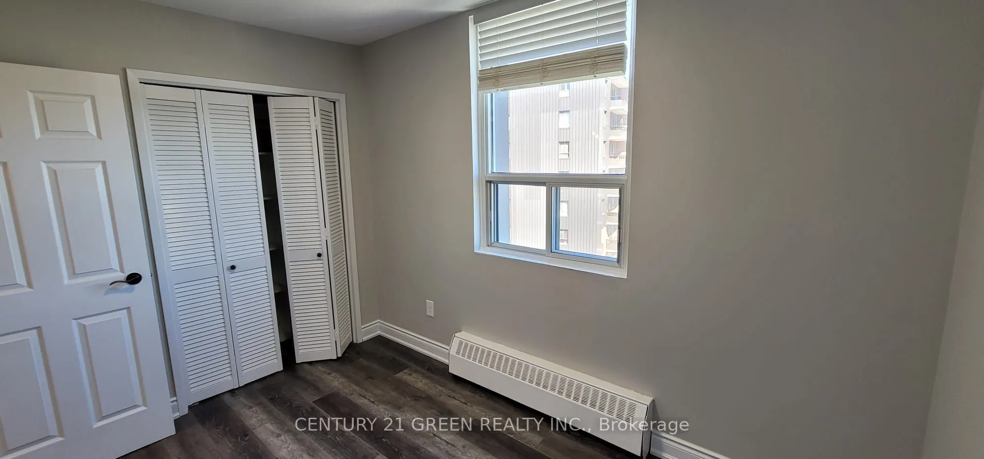 3065 Queen Frederica Drive #902