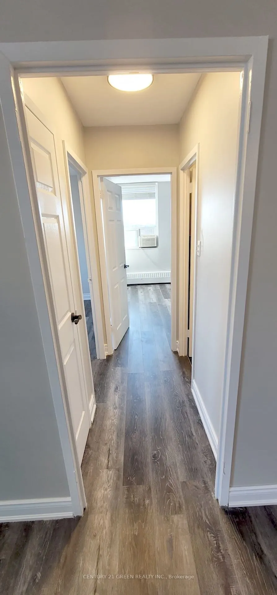 3065 Queen Frederica Drive #902