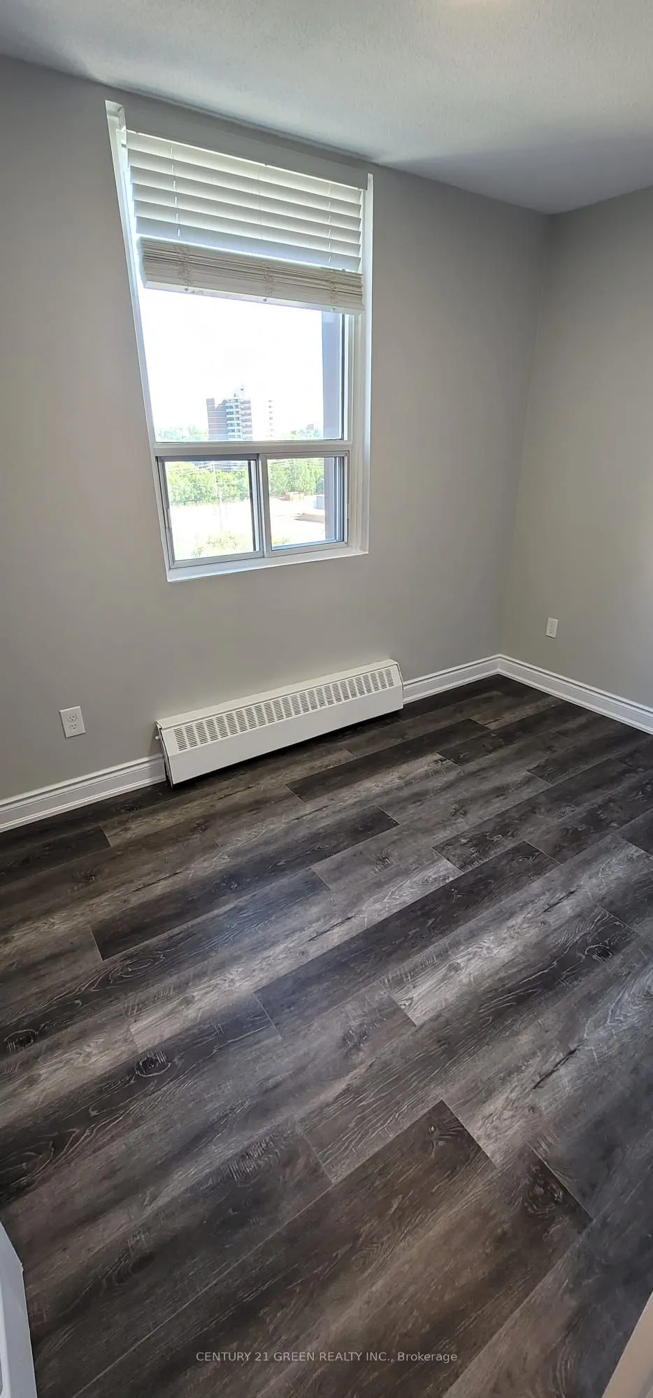 3065 Queen Frederica Drive #902