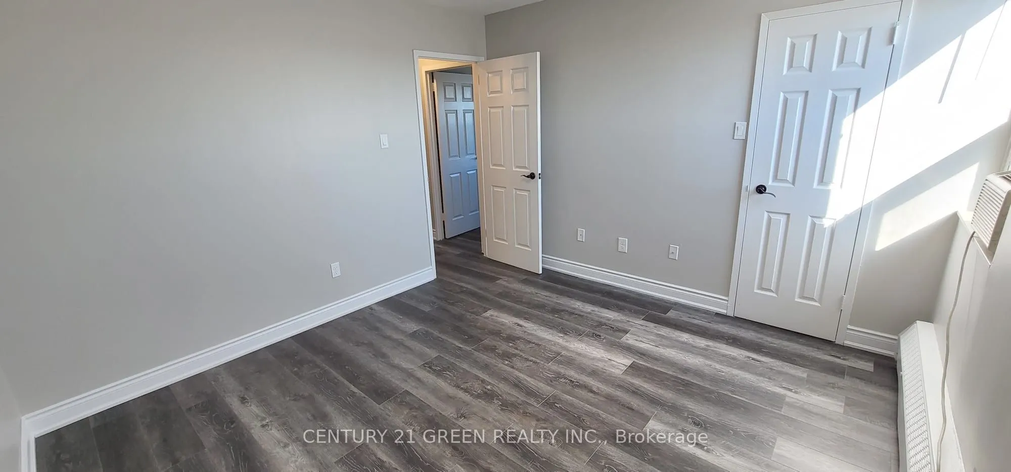 3065 Queen Frederica Drive #902