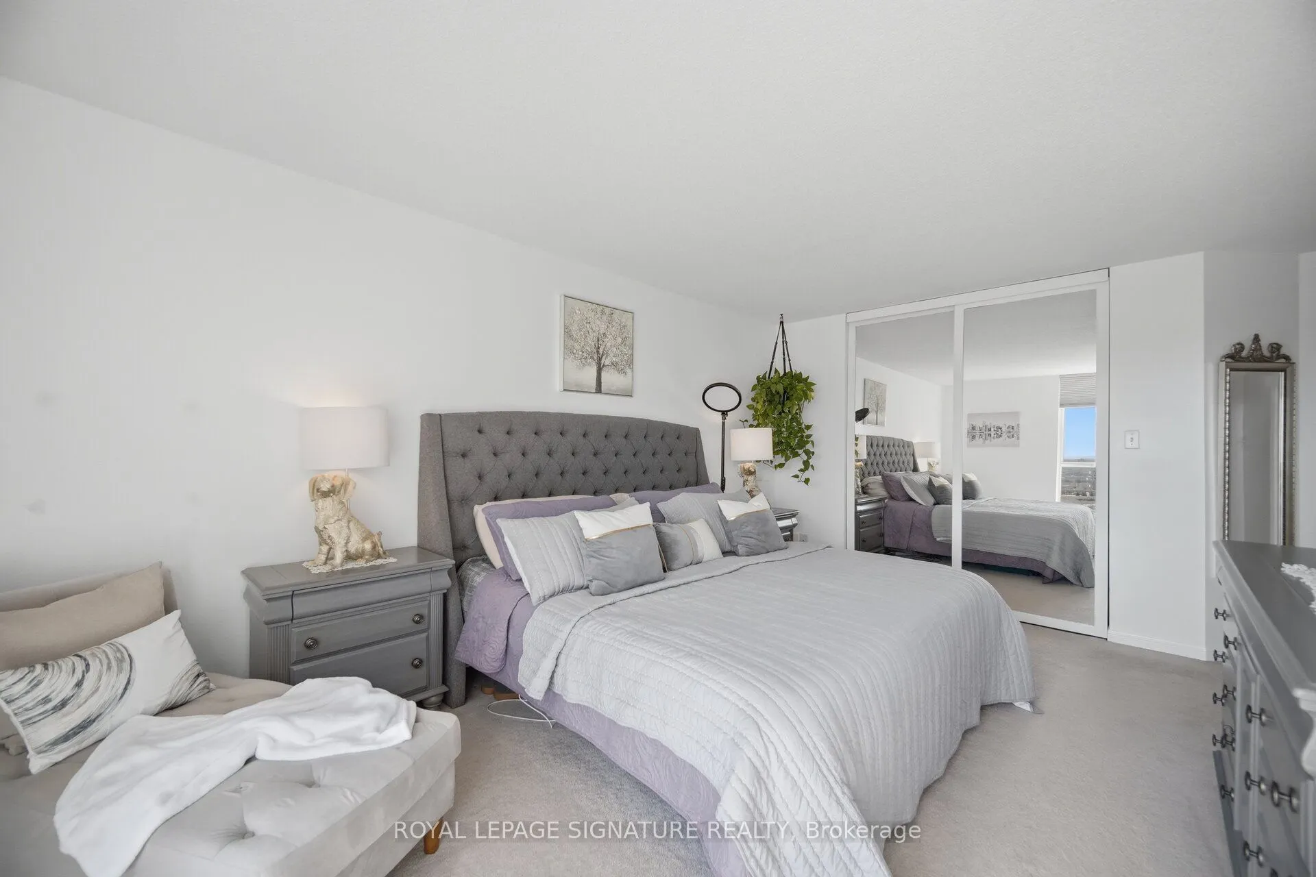 55 Kingsbridge Garden Circle #2310