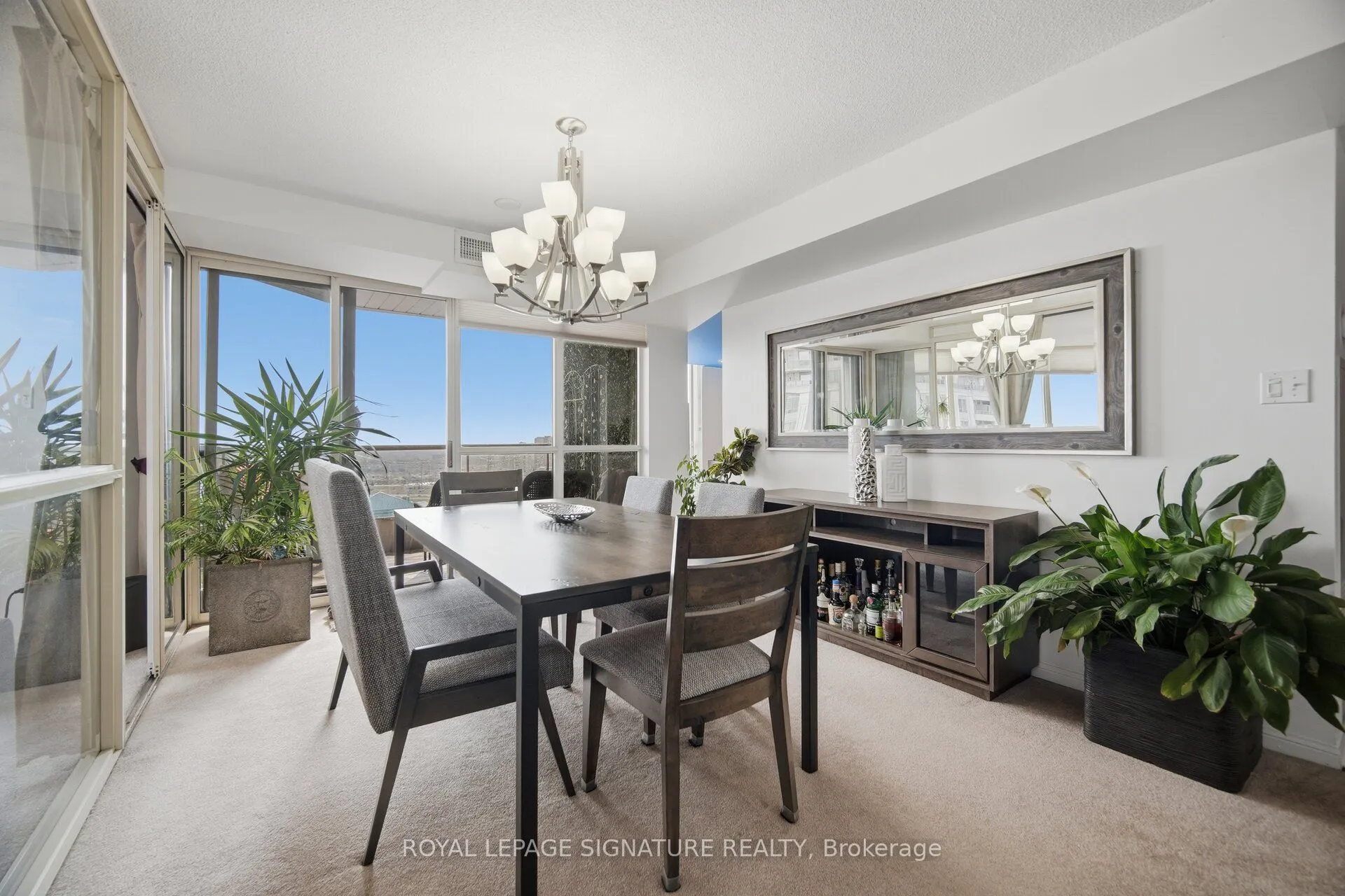 55 Kingsbridge Garden Circle #2310