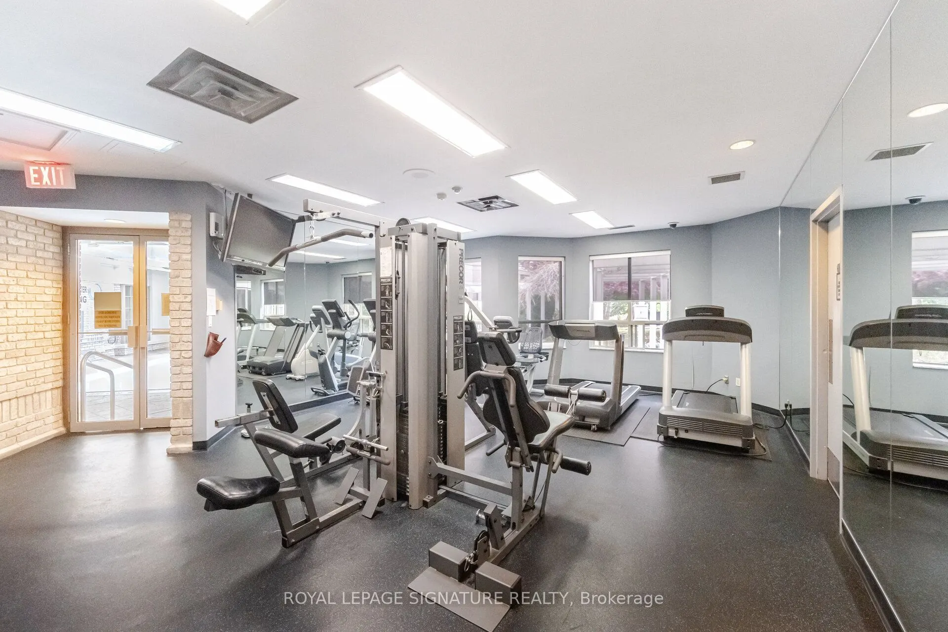 55 Kingsbridge Garden Circle #2310